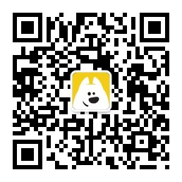 扫码关注微信-戏子娱乐